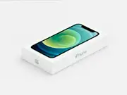 Sell My newinbox iPhone 6 Near Me